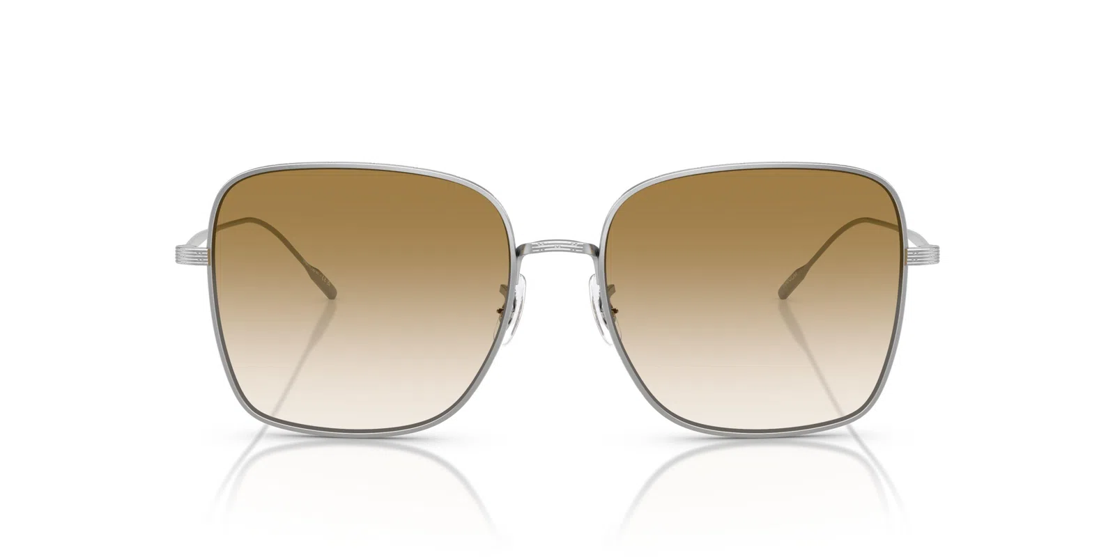 Oliver Peoples Noralee 1348T Eyeglasses - view 17